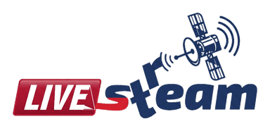 Livestream Studio